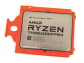 Review de la CPU de sobremesa AMD Ryzen Threadripper 2970WX (24 Core, 48 threads)