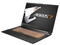 Review de Aorus 7 KB: Un completo portátil para juegos con opciones de actualización