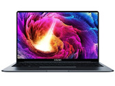Review de Chuwi LapBook Pro Laptop: Un portátil asequible de 14 pulgadas con una buena duración de la batería y una amplia gama de colores