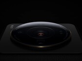 El 12S Ultra tiene unas especificaciones únicas, por ahora. (Fuente: Xiaomi)