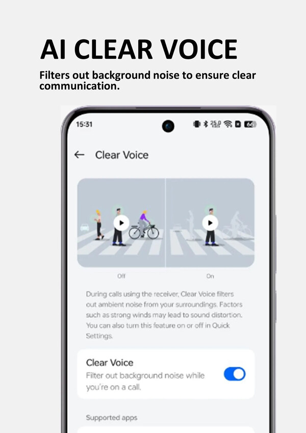 La serie Reno12 se prepara para dar rienda suelta a la IA de OPPO en el mercado indio. (Fuente: OPPO vía MySmartPrice)
