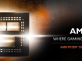 El AMD Ryzen 7 5700X se perfila como una formidable CPU de gama media (imagen vía AMD)