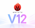 AnTuTu V12 ya está disponible en versión beta pública