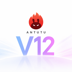 AnTuTu V12 ya está disponible en versión beta pública 