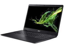 Acer Aspire 5