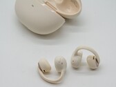 Baseus Bowie MC2 - Auriculares de ajuste abierto con mucha comodidad