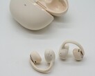 Baseus Bowie MC2 - Auriculares de ajuste abierto con mucha comodidad
