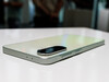  Samsung Galaxy A36 5G review (fuente de la imagen: Daniel Schmidt)