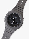 El reloj Casio G-Shock x Ron Herman GA-2100. (Fuente de la imagen: Ron Herman)