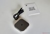 Accesorios Corsair EX400S