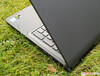 Dell Inspiron 15 7559