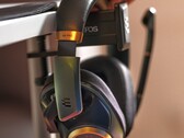 Ya están disponibles los auriculares acústicos abiertos para juegos EPOS H6PRO (Fuente: EPOS)