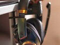 Ya están disponibles los auriculares acústicos abiertos para juegos EPOS H6PRO (Fuente: EPOS)