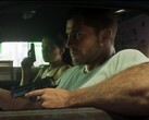 A diferencia de muchos protagonistas anteriores de GTA, Jason no parece un delincuente típico en los tráileres publicados hasta ahora.