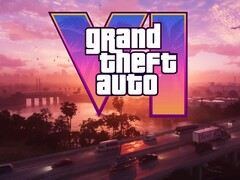Banner de GTA 6 mostrando el puente en Vice City