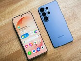 El sucesor del Samsung Galaxy S26 Ultra por fin contará con una cámara frontal de mayor calidad.