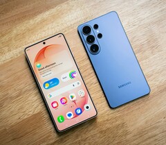 El sucesor del Samsung Galaxy S26 Ultra por fin contará con una cámara frontal de mayor calidad.