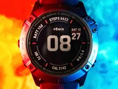 Se espera que el Garmin Fenix 8 Pro tenga un sucesor ya este martes.