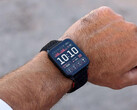 El Venu X1 ha obtenido varias funciones nuevas con su última actualización beta. (Fuente de la imagen: Garmin)