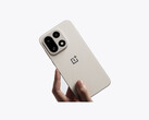 El OnePlus 15