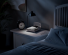 La cama Phone Sleep Collection de IKEA (en la imagen) está diseñada para un smartphone. (Fuente de la imagen: captura de pantalla del vídeo de IKEA UAE en YouTube)