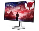 Lenovo Legion Pro 27UD-10 y Legion Pro 32UD-10 debutan en IFA 2025. (Fuente de la imagen: Lenovo)