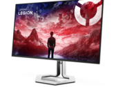 Lenovo Legion Pro 27UD-10 y Legion Pro 32UD-10 debutan en IFA 2025. (Fuente de la imagen: Lenovo)