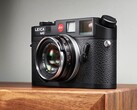 Leica trae de vuelta la compacta Summilux-M 1.4/35 por un precio elevado. (Imagen: Leica)