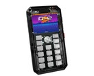 El Makerphone 2 es un teléfono modular