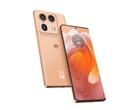Es posible que el Motorola Edge 50 Ultra (en la imagen) no tenga sucesor hasta el año que viene. (Fuente de la imagen: Motorola)