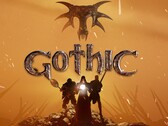 Además del remake de Gothic, el Grupo Embracer, que cuenta con más de 130 equipos de desarrollo, tiene previstos más de 70 lanzamientos de juegos, entre los que se incluyen títulos como Kingdom Come: Deliverance II, Titan Quest 2 y Killing Floor 3 (Fuente: GOG)