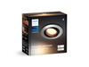 (Fuente de la imagen: Philips Hue)