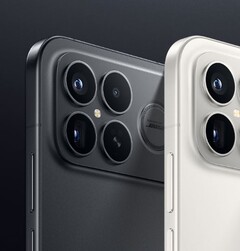 El Redmi K90 Pro Max seguirá siendo el smartphone más premium de Redmi para esta generación.