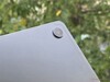 Reseña de la tableta Samsung Galaxy Tab S10 Lite