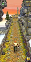 Temple Run 2