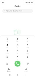 Análisis del smartphone Xiaomi 14 Pro