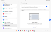 Análisis del Lenovo Yoga Tab