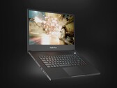 Los portátiles con AMD de este año parecen tener precios justos incluso para los modelos más potentes. (Fuente de la imagen: TACHYS)