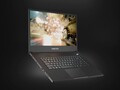 Los portátiles con AMD de este año parecen tener precios justos incluso para los modelos más potentes. (Fuente de la imagen: TACHYS)