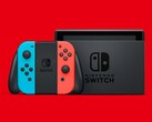 Según los rumores, la Switch 2 costará unos 400 euros en su lanzamiento al mercado. (Fuente: Nintendo)
