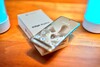 Reseña del Motorola Edge 70 Plus