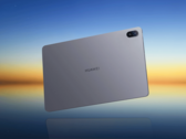 El Huawei MatePad SE 11.