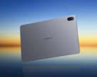 El Huawei MatePad SE 11.
