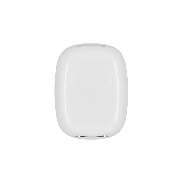 La píldora de Shelly. (Fuente de la imagen: Shelly)