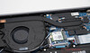 Lenovo ThinkBook 14x - Unidad de refrigeración