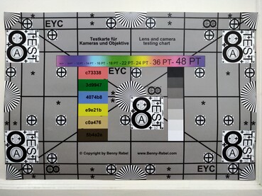 Robo and Kala TW220 2-in-1