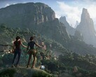 Imagen de Uncharted: Legacy of Thieves Collection en Steam. (Fuente de la imagen: Steam)