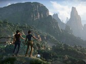 Imagen de Uncharted: Legacy of Thieves Collection en Steam. (Fuente de la imagen: Steam)