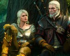 La versión remasterizada de «The Witcher 3» es totalmente gratuita, y los aficionados de Reddit apenas pueden creer la suerte que han tenido.