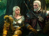 La versión remasterizada de «The Witcher 3» es totalmente gratuita, y los aficionados de Reddit apenas pueden creer la suerte que han tenido.